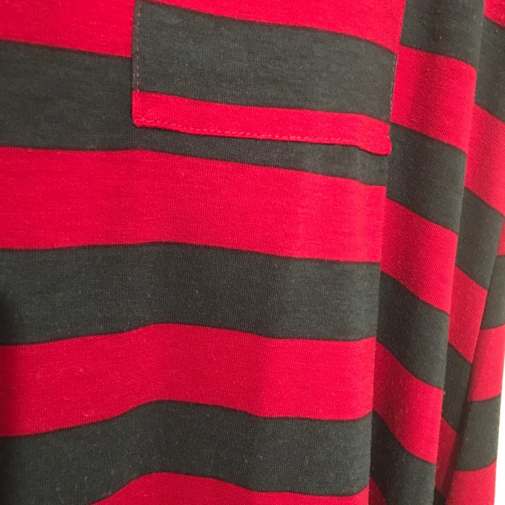 Lularoe Carly